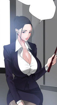 第1页图