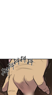 第101頁圖