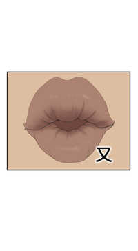 第57頁圖