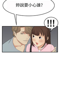 第65頁圖