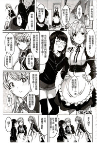 第129页图