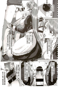 第221页图