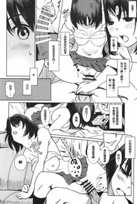 第29頁圖