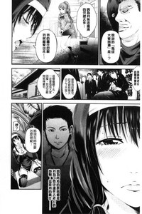 第121页图
