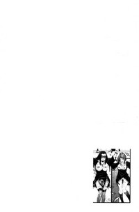 第141页图