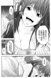 第141页图