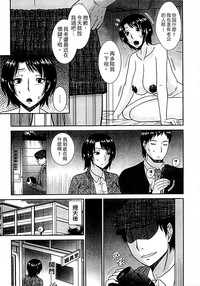 第129頁圖