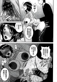 第137頁圖