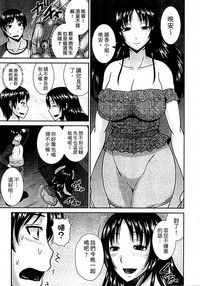 第169頁圖