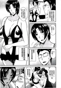 第53頁圖