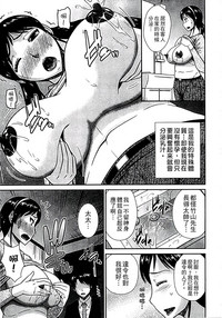 第69頁圖