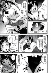 第89頁圖