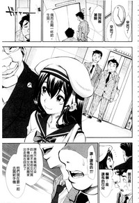 第85頁圖