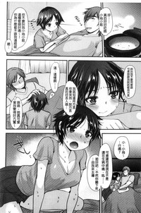 第81頁圖
