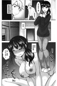 第93頁圖