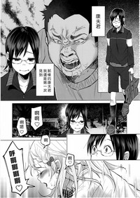 第25頁圖