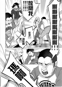 第41頁圖