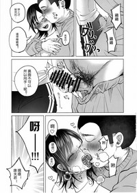 第65頁圖