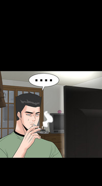 第109頁圖