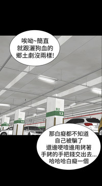第153頁圖