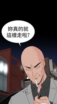 第177頁圖