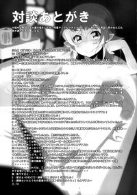 第41頁圖
