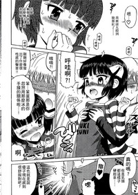第181頁圖