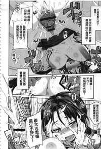 第109頁圖