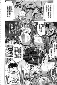 第141頁圖