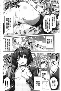 第37頁圖