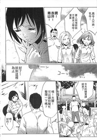 第121页图