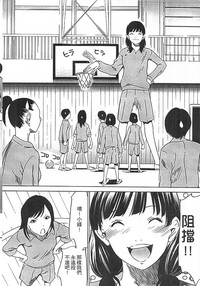 第181页图