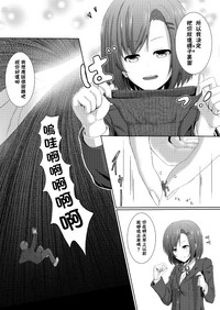 第25页图