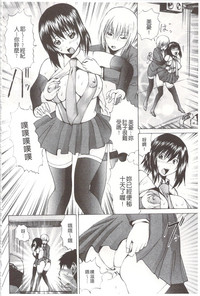 第117頁圖