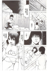 第141頁圖