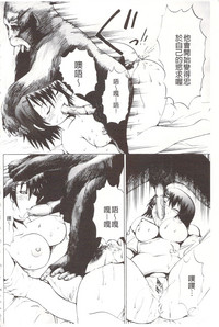第153頁圖
