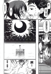 第145頁圖