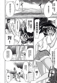 第45頁圖
