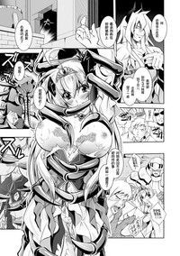 第93頁圖
