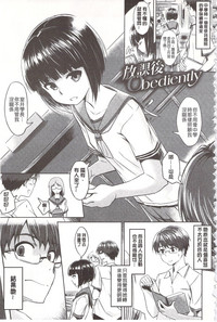 第177頁圖