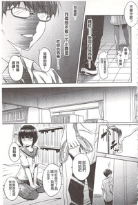 第181頁圖