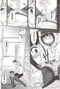 第189頁圖