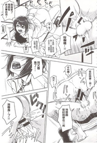 第221頁圖