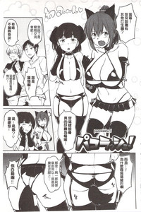 第225頁圖