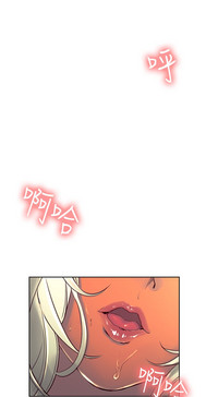 第37頁圖