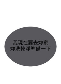 第93頁圖