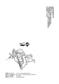 第17页图