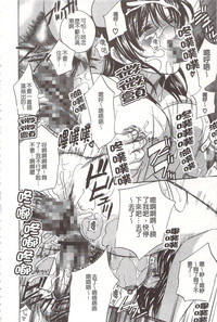 第121頁圖