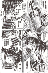 第229頁圖