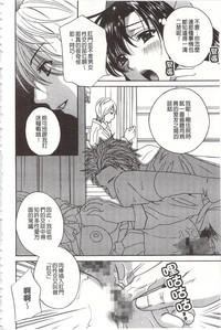 第41頁圖